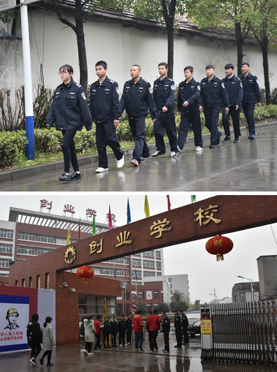 未命名-3 未命名-3