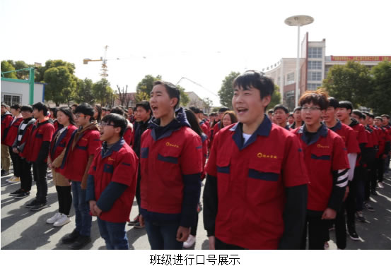 未命名-2 未命名-2