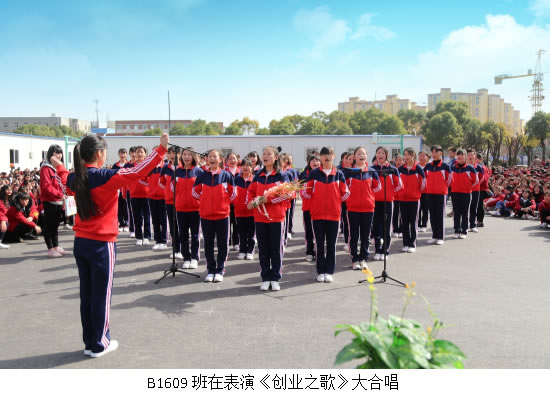 未命名-4 未命名-4