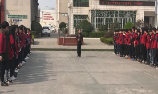 未命名-1 未命名-1