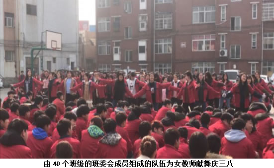 未命名-2 未命名-2