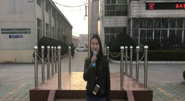 未命名-3 未命名-3