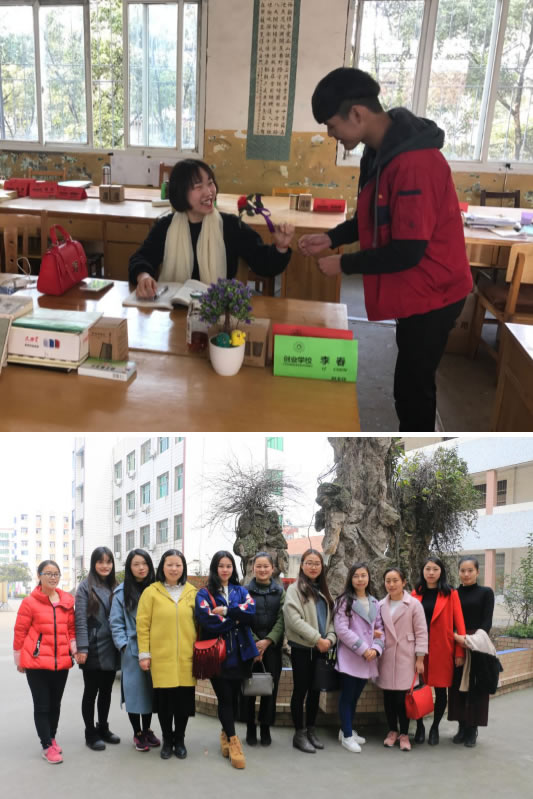 未命名-4 未命名-4