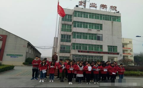 未命名-2 未命名-2