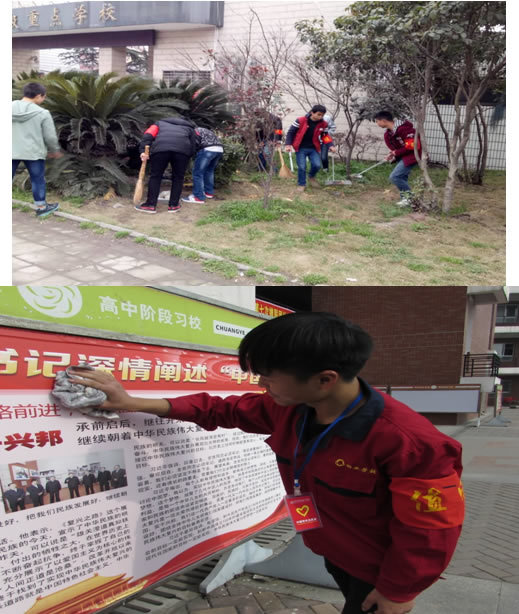 未命名-3 未命名-3