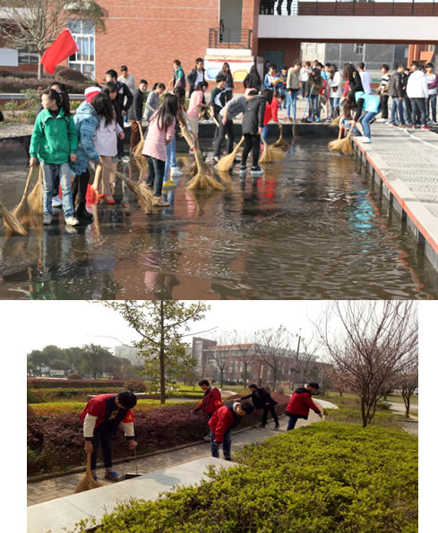 未命名-4 未命名-4
