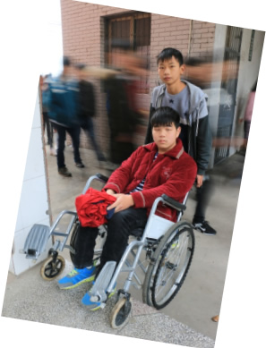 未命名-5 未命名-5