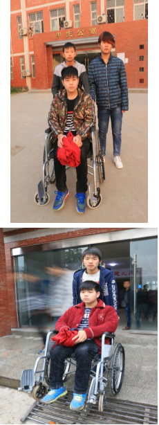 未命名-6 未命名-6