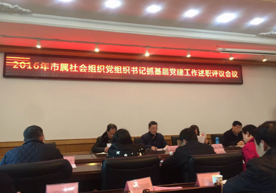 未命名-2 未命名-2
