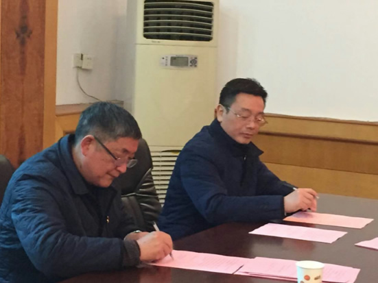 未命名-5 未命名-5