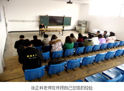 未命名-1 未命名-1