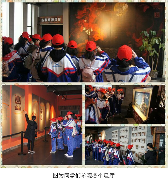 未命名-2 未命名-2