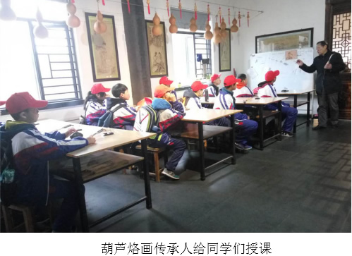 未命名-4 未命名-4