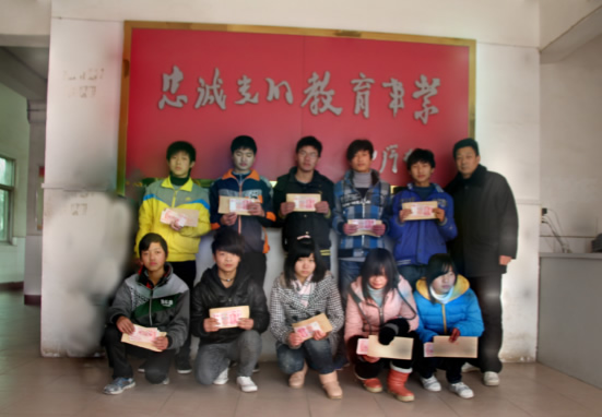 未命名-5 未命名-5