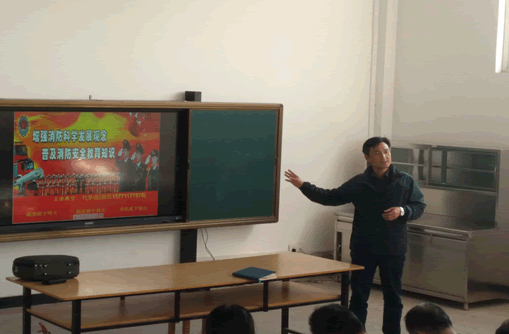 未命名-1 未命名-1