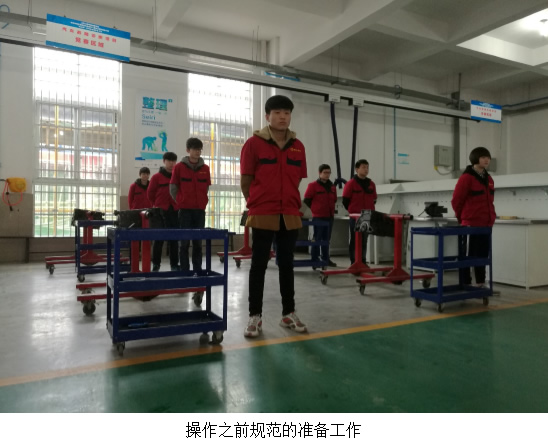 未命名-1 未命名-1