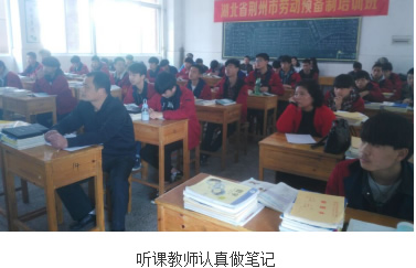 未命名-10 未命名-10