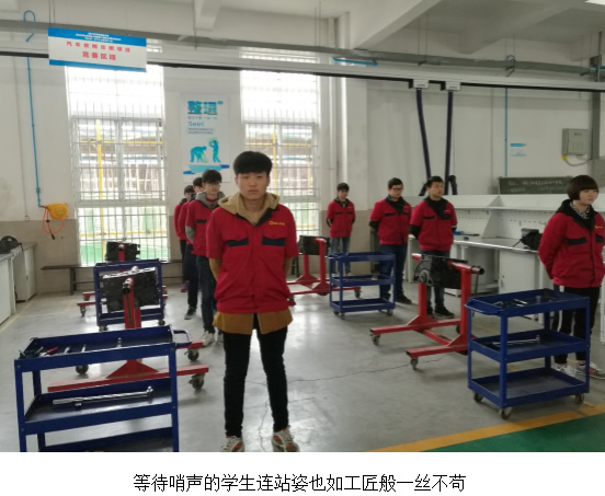 未命名-2 未命名-2