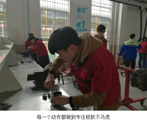 未命名-4 未命名-4