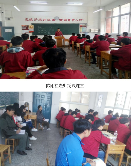 未命名-9 未命名-9