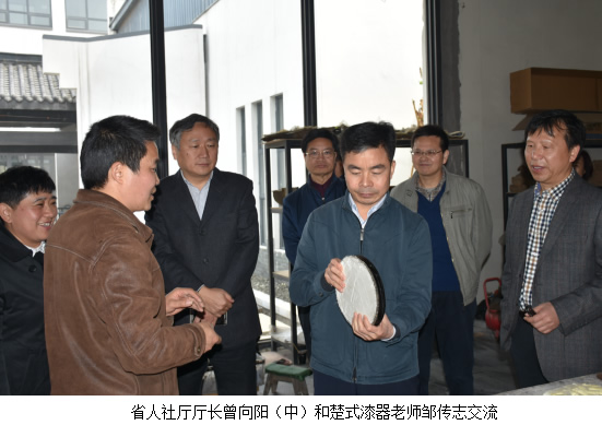 未命名-3 未命名-3