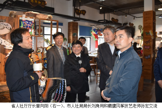未命名-4 未命名-4