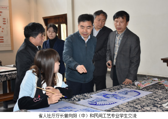未命名-5 未命名-5