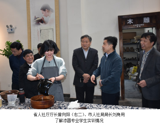 未命名-7 未命名-7