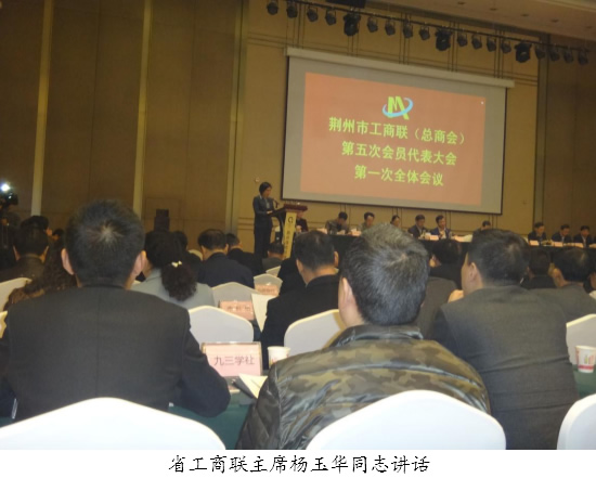 未命名-2 未命名-2