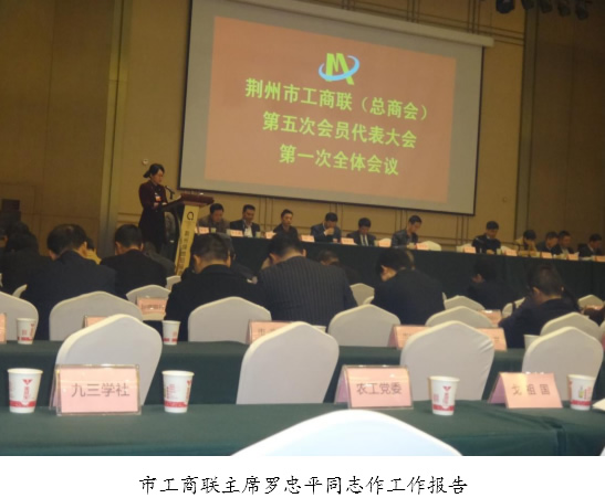 未命名-3 未命名-3