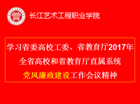 未命名-1 未命名-1
