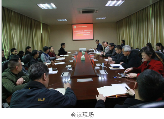 未命名-2 未命名-2