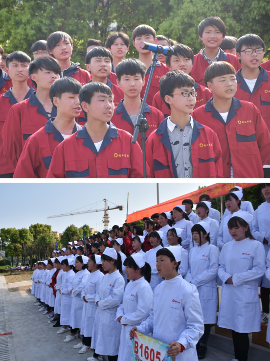 未命名-2 未命名-2