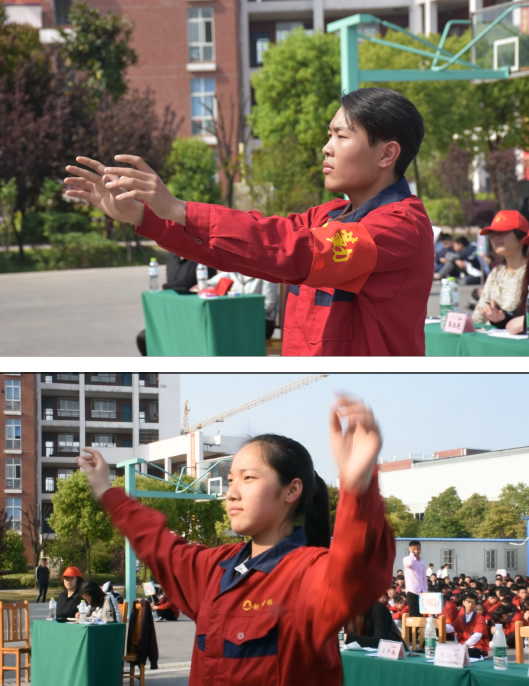 未命名-4 未命名-4