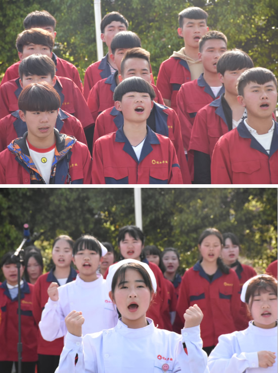 未命名-6 未命名-6