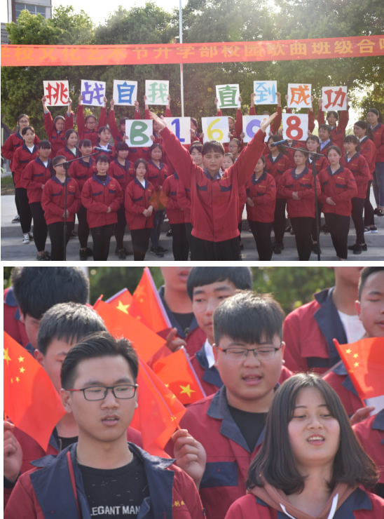 未命名-7 未命名-7