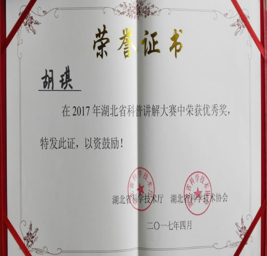 未命名-3 未命名-3
