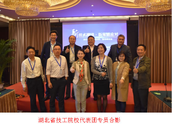 未命名-5 未命名-5