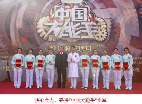 未命名-8 未命名-8