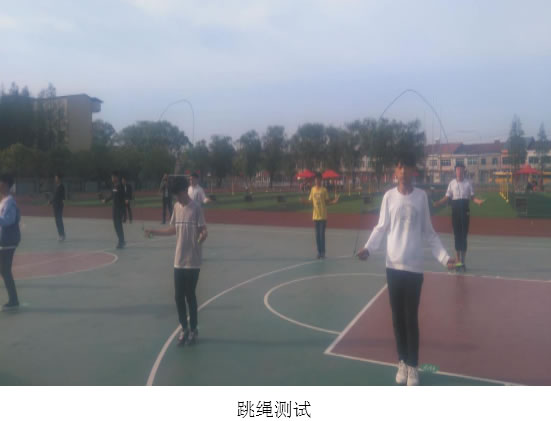 未命名-10 未命名-10