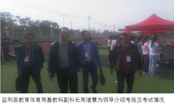未命名-4 未命名-4