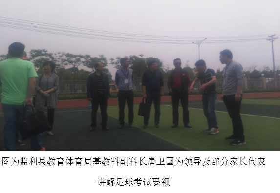 未命名-6 未命名-6