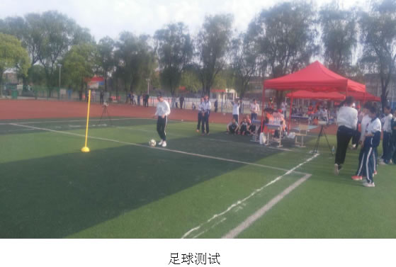 未命名-8 未命名-8