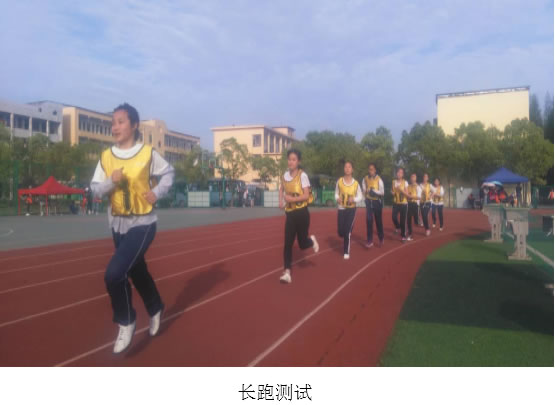 未命名-9 未命名-9