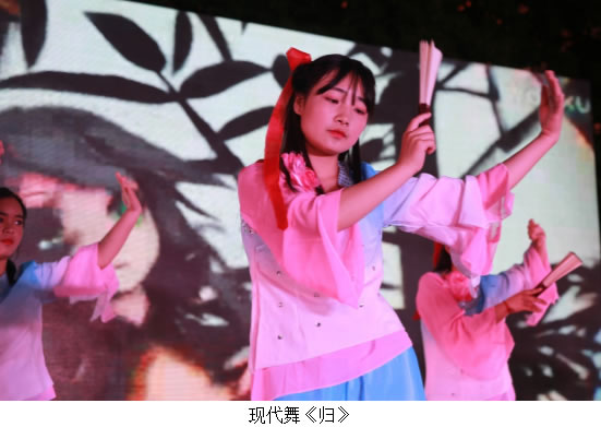 未命名-13 未命名-13