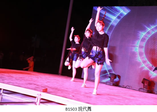 未命名-16 未命名-16