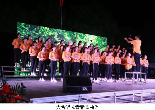 未命名-17 未命名-17