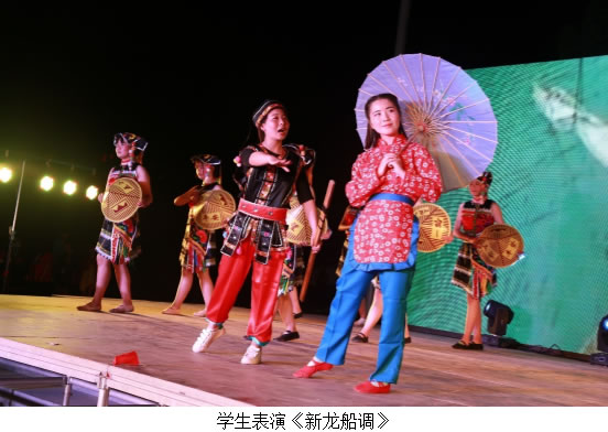 未命名-18 未命名-18