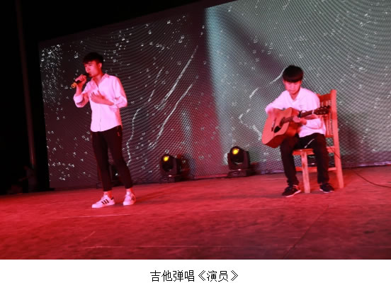 未命名-19 未命名-19