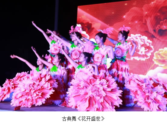 未命名-21 未命名-21